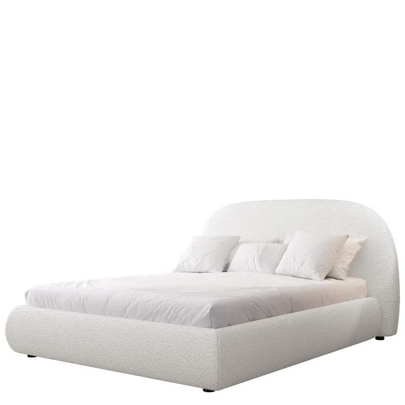 Norian Sängram 160x200 cm