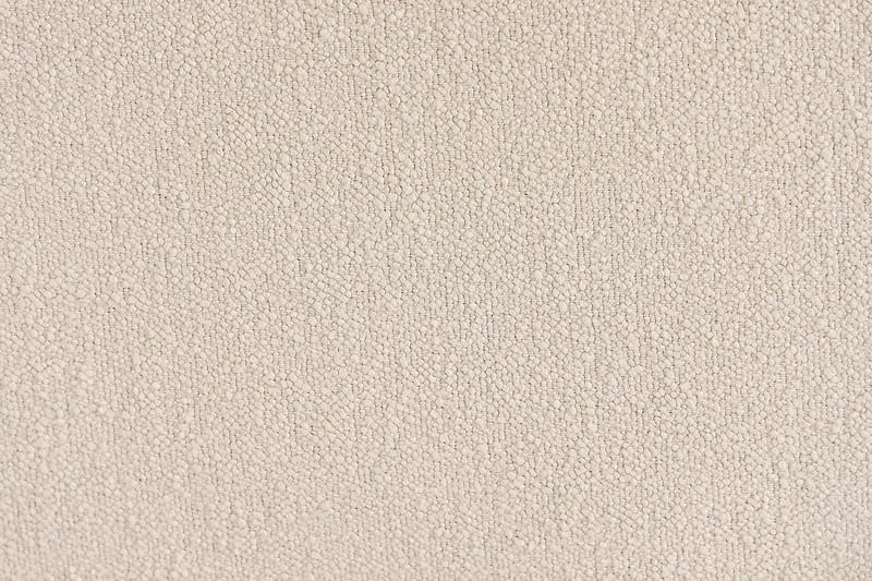 Oslo Lyx Kontinentalsäng Boucle 180x200 - Ljusbeige - Möbler - Säng - Kontinentalsäng