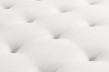 Oslo Lyx Kontinentalsäng Boucle 180x200 - Ljusbeige - Möbler - Säng - Kontinentalsäng
