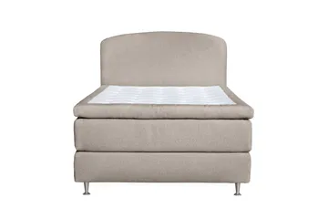 140x200 - Beige