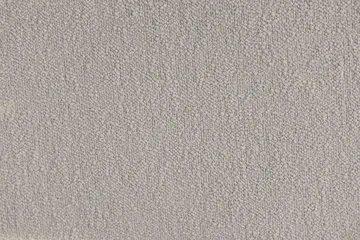 Oslo Lyx Sängpaket Kontinentalsäng 120x200 cm - Grå - Möbler - Säng - Kontinentalsäng