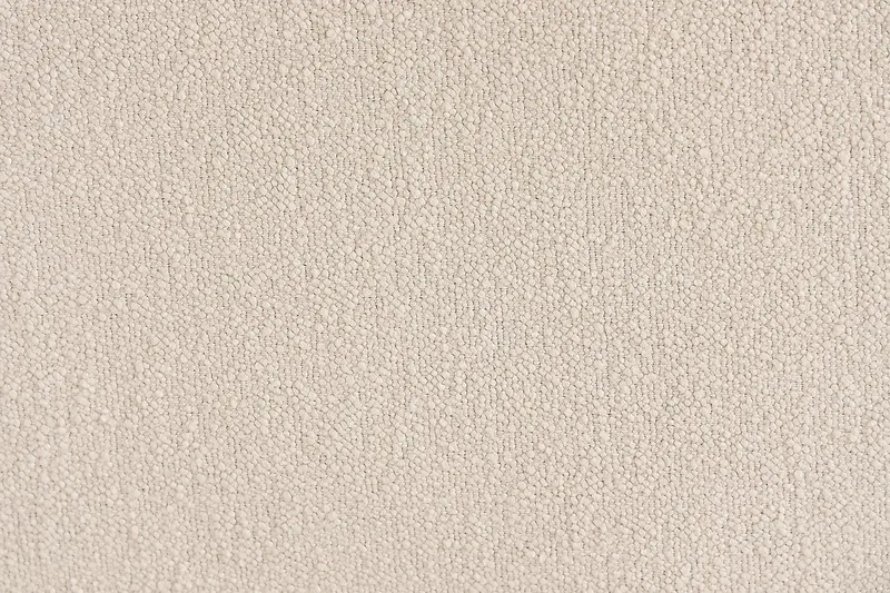 Oslo Lyx Sängpaket Kontinentalsäng 140x200 cm - Ljusbeige - Möbler - Säng - Kontinentalsäng