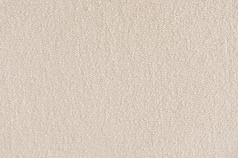 Oslo Lyx Sängpaket Kontinentalsäng 180x200 cm - Ljusbeige - Möbler - Säng - Kontinentalsäng
