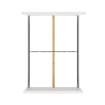 Paris Säng Paris 140x200 cm - Möbler - Säng - Sängram & sängstomme