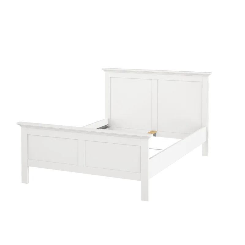 Paris Säng Paris 140x200 cm