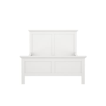 Paris Säng Paris 140x200 cm - Möbler - Säng - Sängram & sängstomme