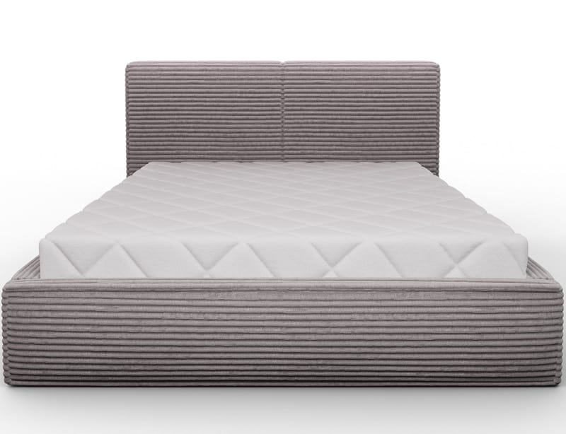 Pesillo Sängram med förvaring 180x200 cm - Modullo 03 - Möbler - Säng - Säng med förvaring
