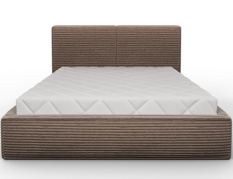 Pesillo Sängram med förvaring 180x200 cm - Modullo 20 - Möbler - Säng - Säng med förvaring