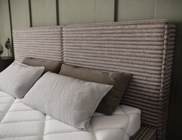 Pesillo Sängram med förvaring 180x200 cm - Modullo 20 - Möbler - Säng - Säng med förvaring