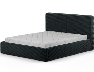 Pesillo Sängram med förvaring 180x200 cm - Modullo 35 - Möbler - Säng - Säng med förvaring