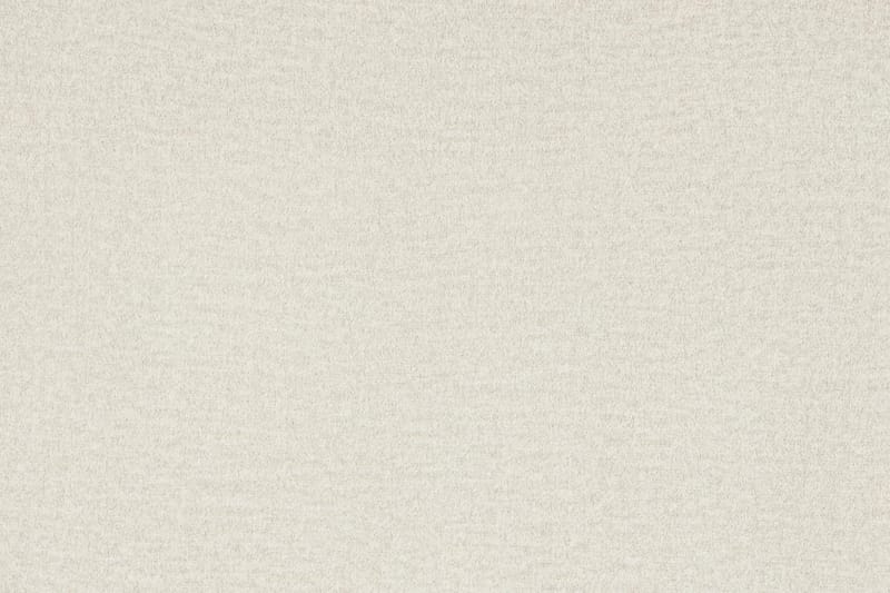 Princess Komplett Sängpaket – Kontinentalsäng 180x200 cm med Sänggavel + Bäddmadrass - Ljusbeige - Möbler - Säng - Kontinentalsäng