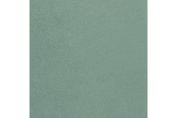 Adeliza Ramsäng 80x200 cm - Sammet/Ljusgrön/Trä/Metall - Möbler - Säng - Ramsäng