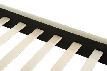 Albi Dubbelsäng 180x200 cm - Beige - Möbler - Säng - Ramsäng