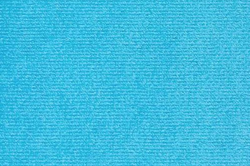 Berta Ramsäng 190x80x38 cm - Mörkt trä - Möbler - Säng - Ramsäng