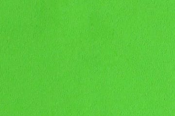 Berta Ramsäng 190x80x38 cm - Vit - Möbler - Säng - Ramsäng