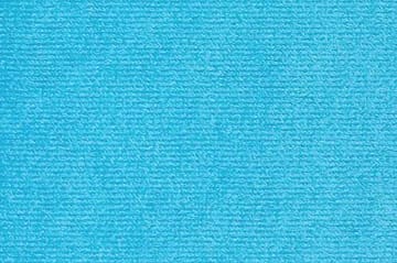 Berta Ramsäng 190x80x38 cm - Vit - Möbler - Säng - Komplett sängpaket