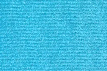 Berta Ramsäng 192x80x38 cm - Blå/Vit - Möbler - Säng - Ramsäng