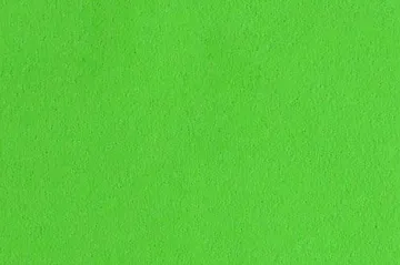 Berta Ramsäng 192x80x68 cm - Ek - Möbler - Säng - Ramsäng