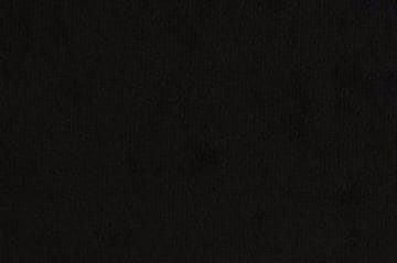 Berta Ramsäng 192x80x68 cm - Mörkt trä - Möbler - Säng - Ramsäng