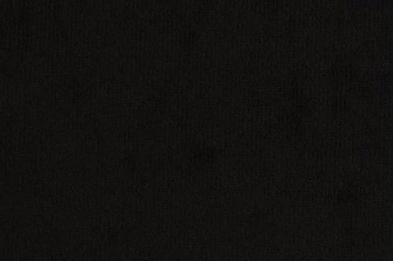 Berta Ramsäng 192x80x68 cm - Mörkt trä - Möbler - Säng - Ramsäng