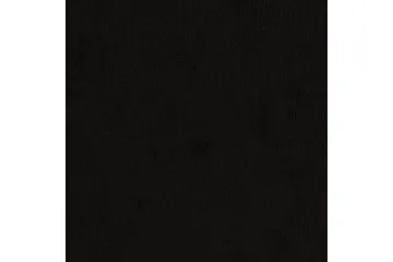 Berta Ramsäng 192x80x68 cm - Vit - Möbler - Säng - Ramsäng