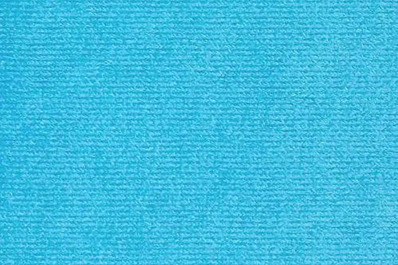 Berta Ramsäng 192x80x68 cm - Vit - Möbler - Säng - Ramsäng