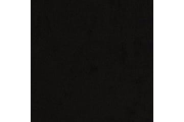 Berta Ramsäng 192x80x68 cm - Vit - Möbler - Säng - Ramsäng