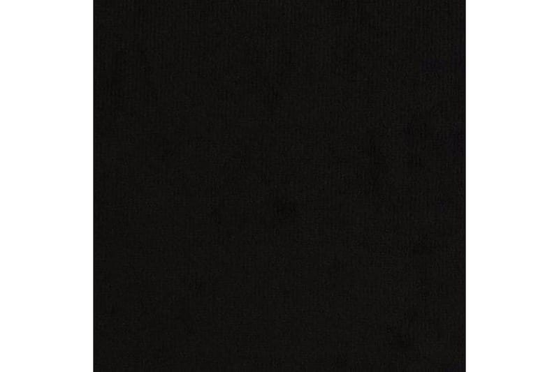 Berta Ramsäng 192x80x68 cm - Vit - Möbler - Säng - Ramsäng