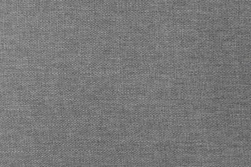 Colmar Sängram 140x200 cm - Grå - Möbler - Säng - Ramsäng