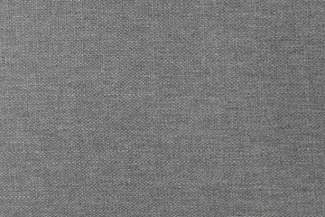 Colmar Sängram 140x200 cm - Grå - Möbler - Säng - Ramsäng