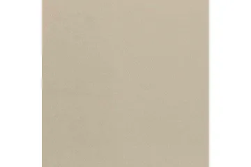 Gortin Komplett Sängpaket – Ramsäng 80x200 cm i Sammet med Sänggavel + Bäddmadrass - Beige - Möbler - Säng - Komplett sängpaket