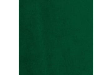 Gortin Ramsäng 120x200 cm - Möbler - Säng - Ramsäng