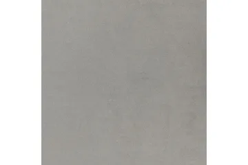 Gortin Ramsäng 120x200 cm - Möbler - Säng - Ramsäng