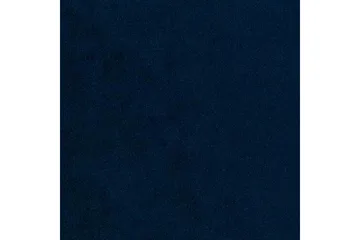 Gortin Ramsäng 120x200 cm - Möbler - Säng - Ramsäng