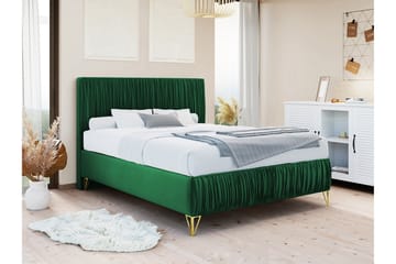 Gortin Ramsäng 140x200 cm - Möbler - Säng - Ramsäng