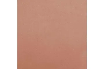 Gortin Ramsäng 140x200 cm - Möbler - Säng - Ramsäng