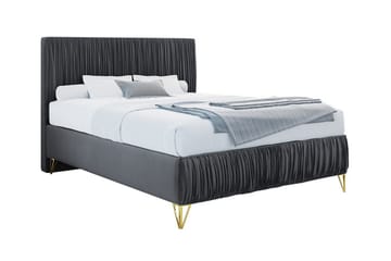 Gortin Ramsäng 140x200 cm - Möbler - Säng - Ramsäng