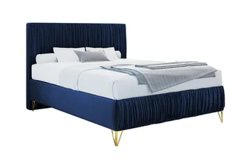 Gortin Ramsäng 140x200 cm - Möbler - Säng - Ramsäng