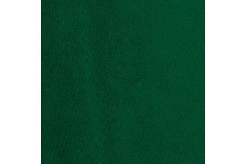 Gortin Ramsäng 160x200 cm - Möbler - Säng - Ramsäng