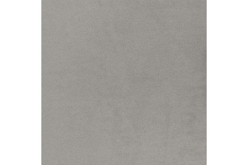 Gortin Ramsäng 160x200 cm - Möbler - Säng - Ramsäng