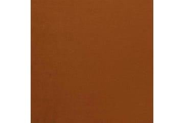 Gortin Ramsäng 160x200 cm - Möbler - Säng - Ramsäng