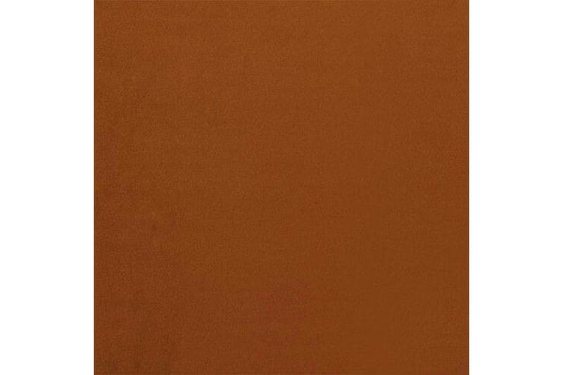 Gortin Ramsäng 160x200 cm - Möbler - Säng - Ramsäng