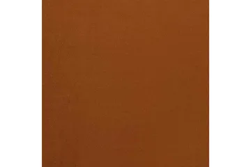 Gortin Ramsäng 180x200 cm - Möbler - Säng - Ramsäng