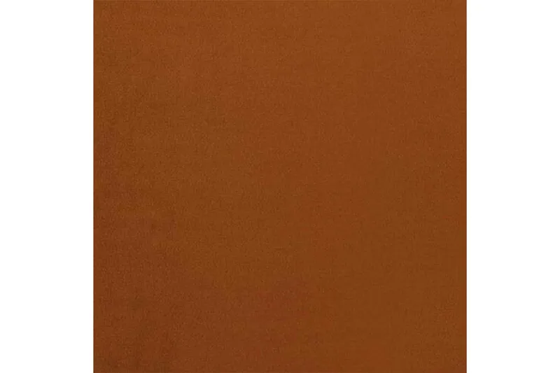 Gortin Ramsäng 180x200 cm - Möbler - Säng - Ramsäng