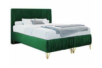 Gortin Ramsäng 180x200 cm - Möbler - Säng - Ramsäng