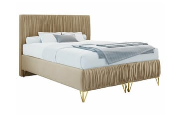 Gortin Ramsäng 180x200 cm - Möbler - Säng - Ramsäng