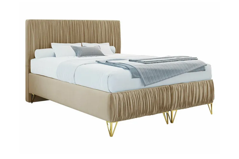 Gortin Ramsäng 180x200 cm