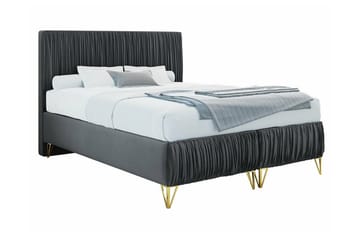 Gortin Ramsäng 180x200 cm - Möbler - Säng - Ramsäng