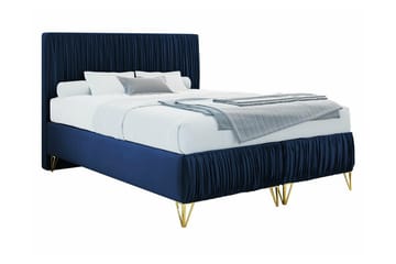 Gortin Ramsäng 180x200 cm - Möbler - Säng - Ramsäng