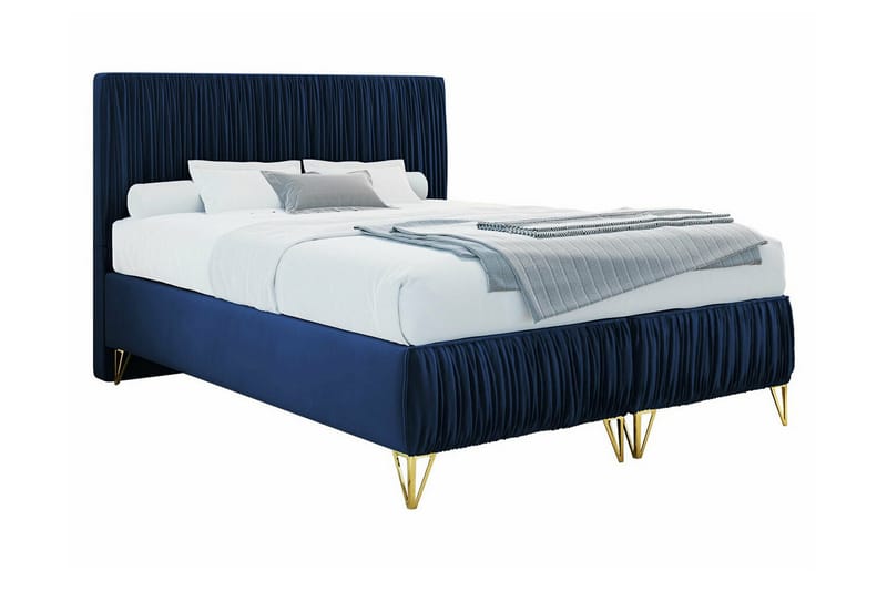 Gortin Ramsäng 180x200 cm